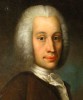 Anders Celsius