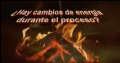27-08-2014 04-31-36 p- m-