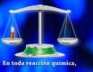 27-08-2014 04-35-57 p- m-