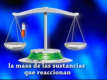 27-08-2014 04-36-21 p- m-