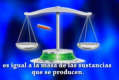 27-08-2014 04-36-51 p- m-