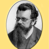 Boltzmann
