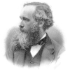 James Maxwell