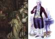 Lavoisier fue el cient&iacute;fico que logr&oacute; enunciar la preciada Ley de conservaci&oacute;n de la masa