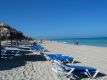 Varadero