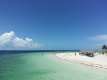cayo-blanco