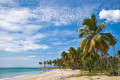 mejos-playas-cuba-playa-esmeralda
