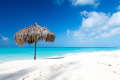 playa 2