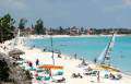 playa Varadero