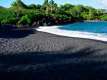 playas-con-arena-negra-07