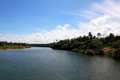 rio-Toa -Baracoa -Cuba