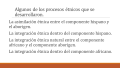 Procesos étnicos 1