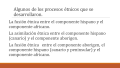 Procesos étnicos 2
